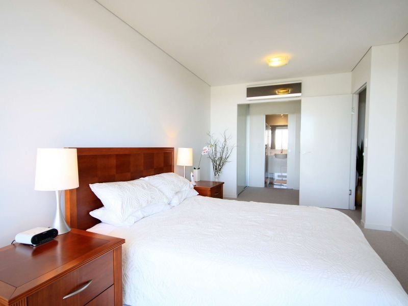 205/30-34 Little Street ‘Waterline’, Forster NSW 2428