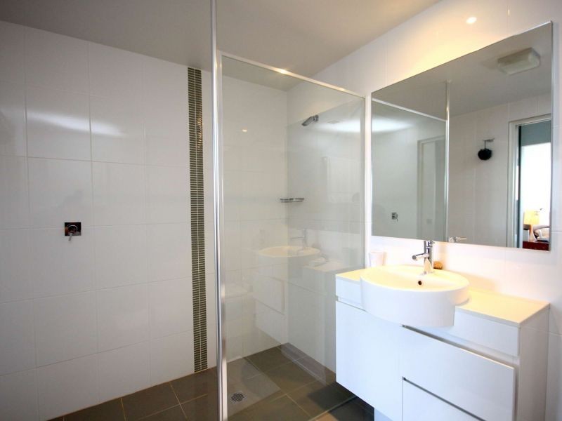 205/30-34 Little Street ‘Waterline’, Forster NSW 2428