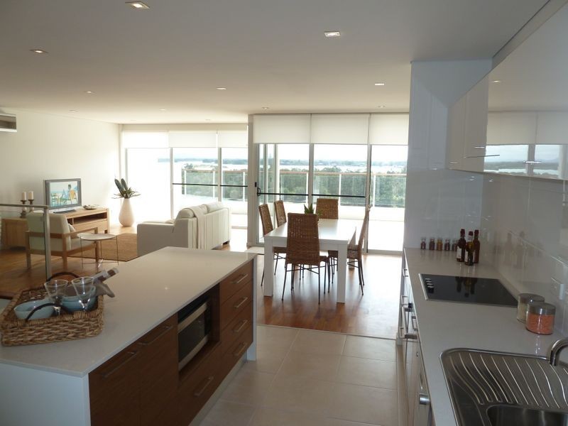 305/30 – 34 Little Street ‘ Waterline’, Forster NSW 2428