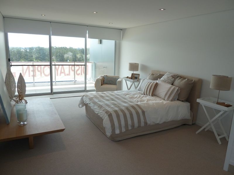 305/30 – 34 Little Street ‘ Waterline’, Forster NSW 2428