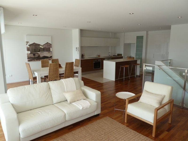 305/30 – 34 Little Street ‘ Waterline’, Forster NSW 2428