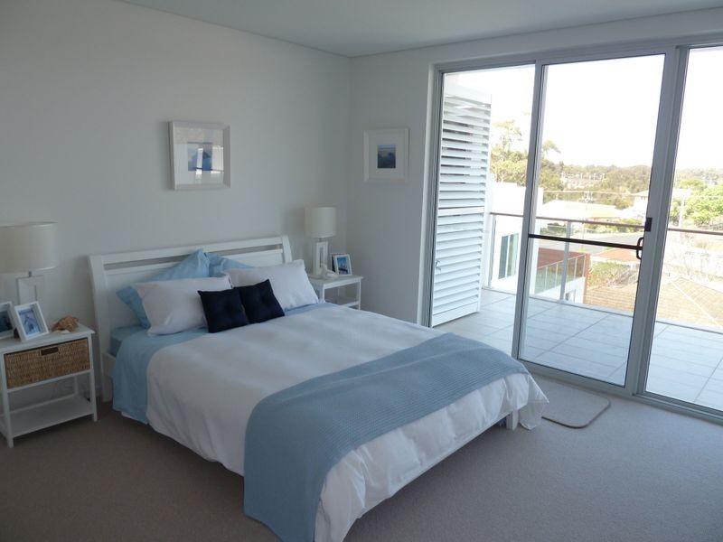 305/30 – 34 Little Street ‘ Waterline’, Forster NSW 2428