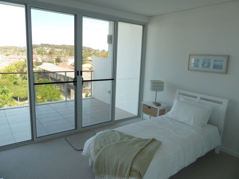 305/30 – 34 Little Street ‘ Waterline’, Forster NSW 2428