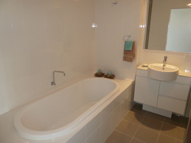 305/30 – 34 Little Street ‘ Waterline’, Forster NSW 2428