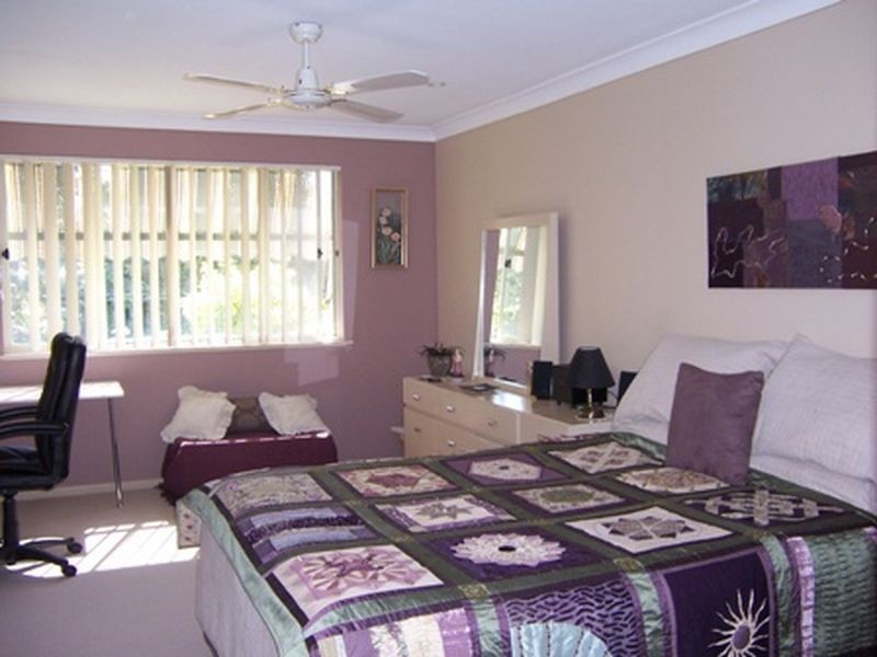 6 Endeavour Court, Forster NSW 2428