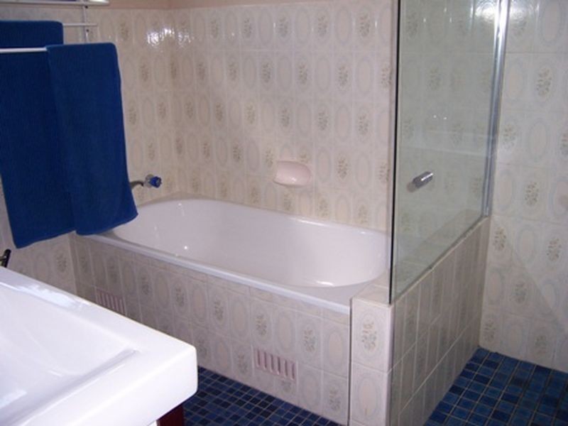 6 Endeavour Court, Forster NSW 2428