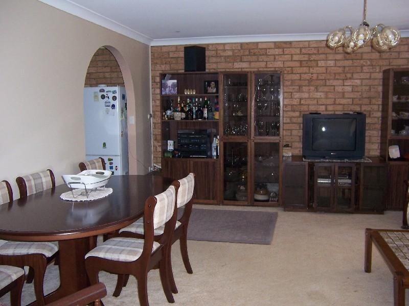 6 Endeavour Court, Forster NSW 2428