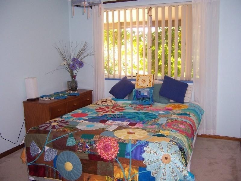 6 Endeavour Court, Forster NSW 2428