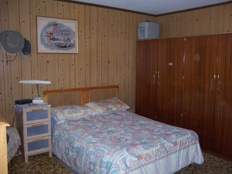 6 Endeavour Court, Forster NSW 2428