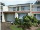 10/112-114 The Lakesway ‘Palmview’, Forster NSW 2428