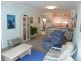 10/112-114 The Lakesway ‘Palmview’, Forster NSW 2428