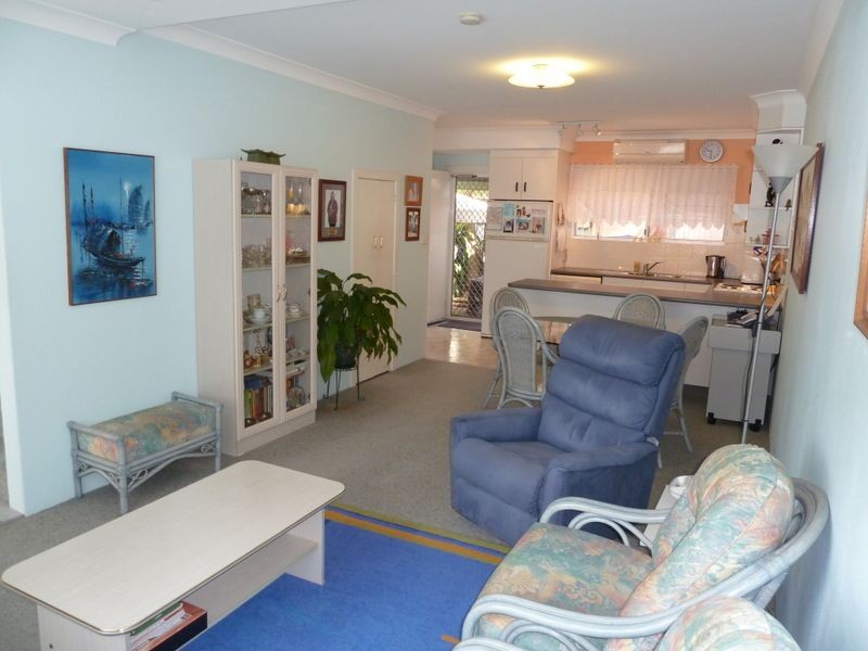 10/112-114 The Lakesway ‘Palmview’, Forster NSW 2428