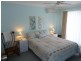 10/112-114 The Lakesway ‘Palmview’, Forster NSW 2428