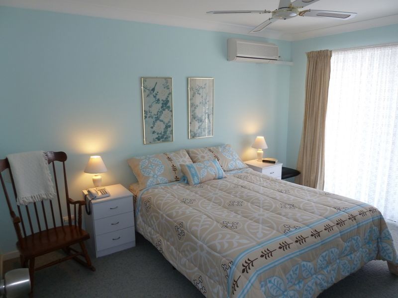 10/112-114 The Lakesway ‘Palmview’, Forster NSW 2428
