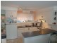 10/112-114 The Lakesway ‘Palmview’, Forster NSW 2428
