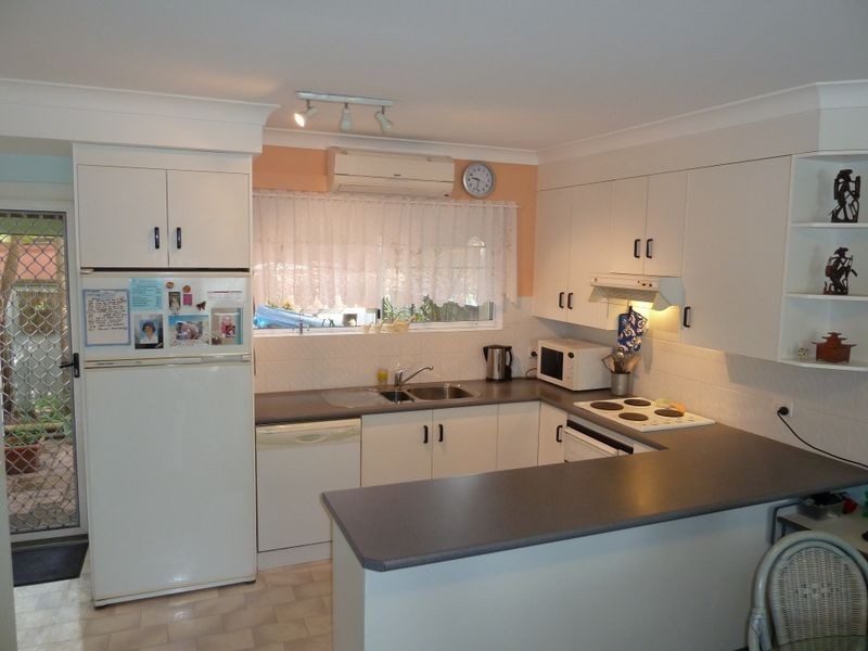 10/112-114 The Lakesway ‘Palmview’, Forster NSW 2428
