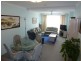 10/112-114 The Lakesway ‘Palmview’, Forster NSW 2428