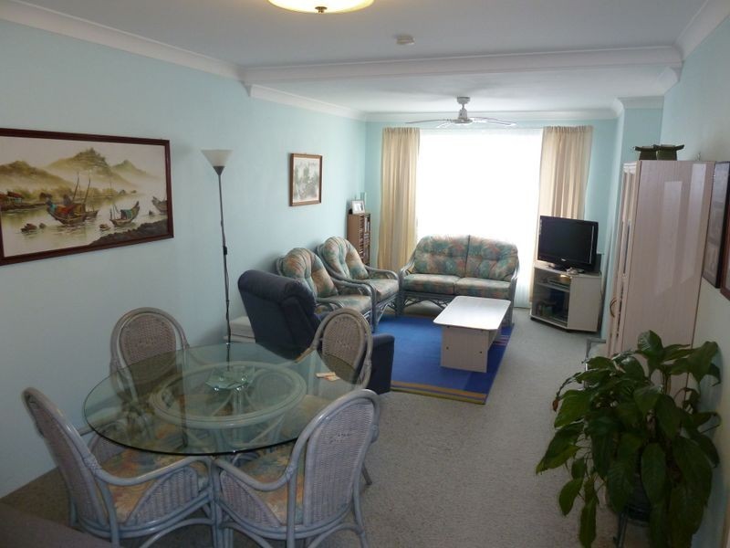 10/112-114 The Lakesway ‘Palmview’, Forster NSW 2428