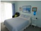 10/112-114 The Lakesway ‘Palmview’, Forster NSW 2428