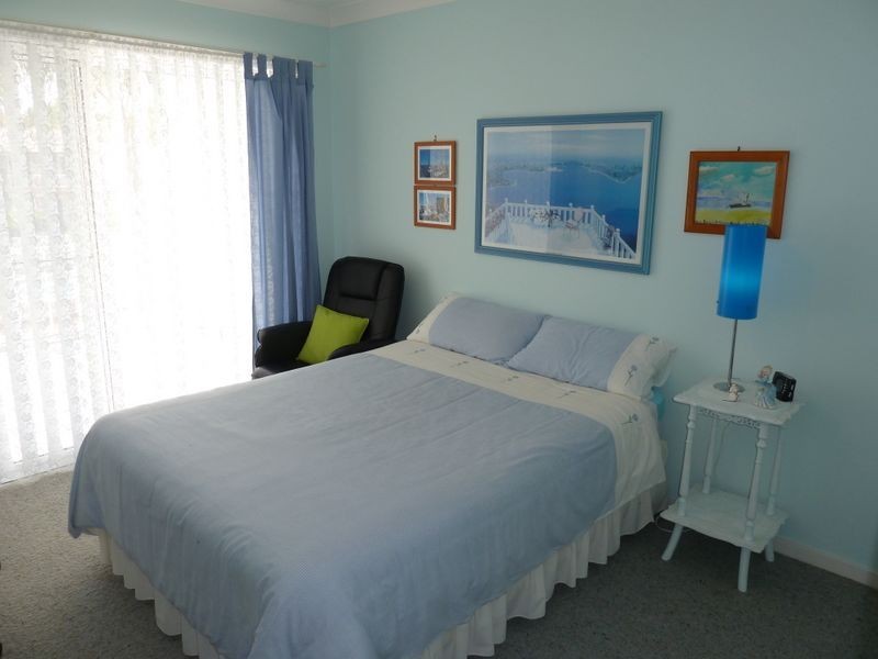 10/112-114 The Lakesway ‘Palmview’, Forster NSW 2428