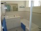 10/112-114 The Lakesway ‘Palmview’, Forster NSW 2428