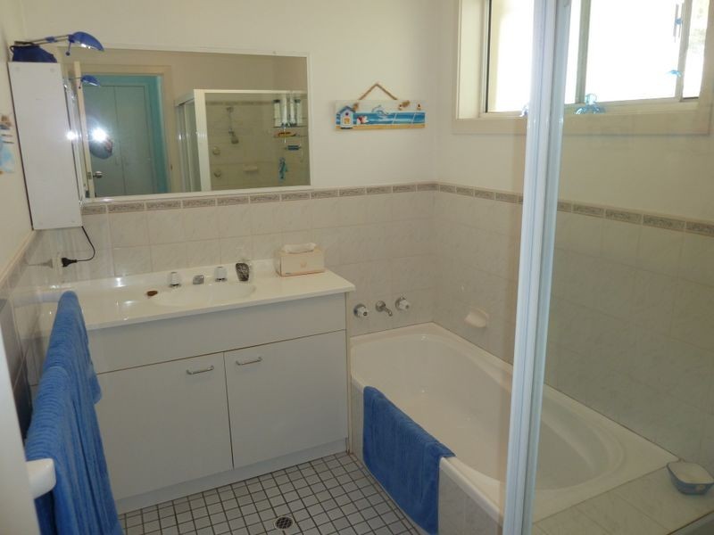 10/112-114 The Lakesway ‘Palmview’, Forster NSW 2428