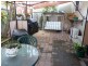 10/112-114 The Lakesway ‘Palmview’, Forster NSW 2428
