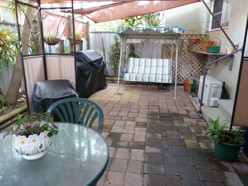 10/112-114 The Lakesway ‘Palmview’, Forster NSW 2428