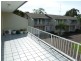 10/112-114 The Lakesway ‘Palmview’, Forster NSW 2428