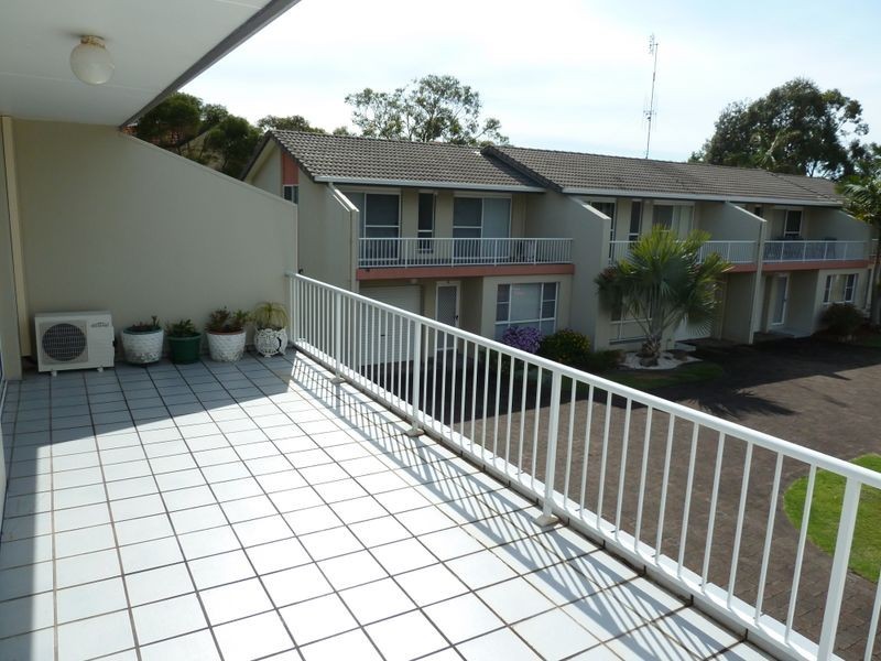 10/112-114 The Lakesway ‘Palmview’, Forster NSW 2428