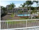 10/112-114 The Lakesway ‘Palmview’, Forster NSW 2428