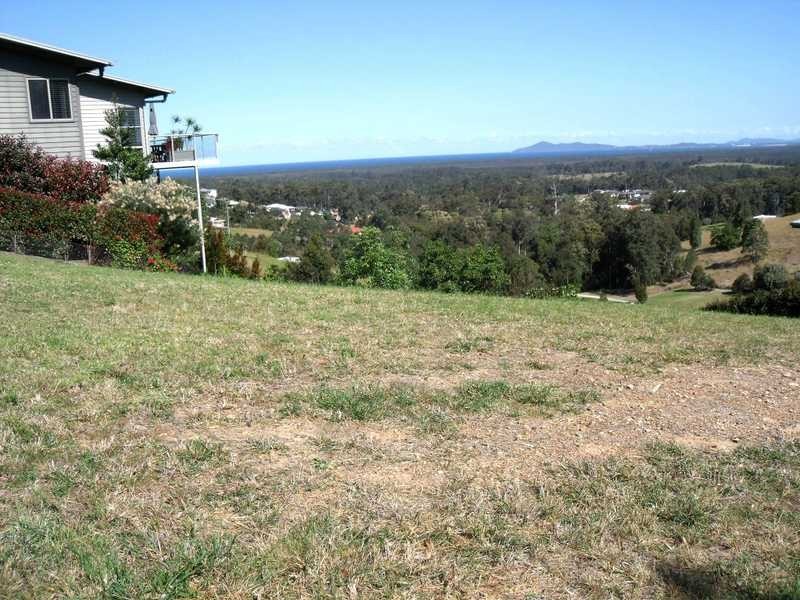 14 Augusta Avenue, Tallwoods Village NSW 2430