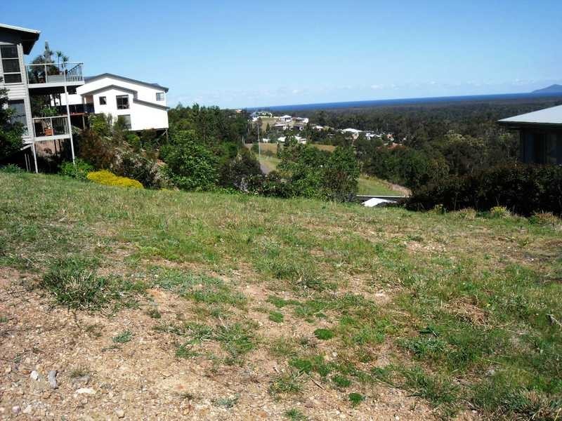 14 Augusta Avenue, Tallwoods Village NSW 2430