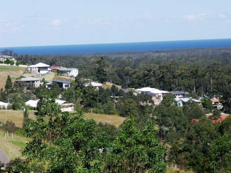 14 Augusta Avenue, Tallwoods Village NSW 2430