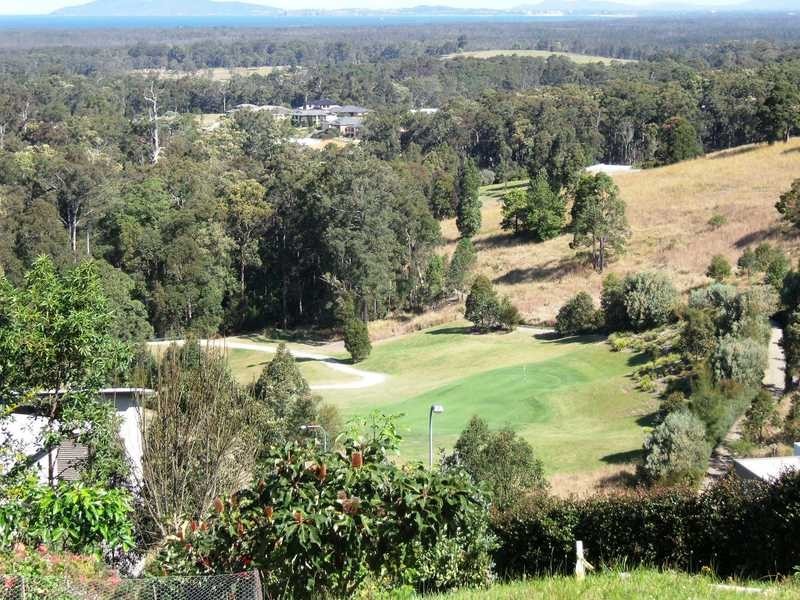 14 Augusta Avenue, Tallwoods Village NSW 2430