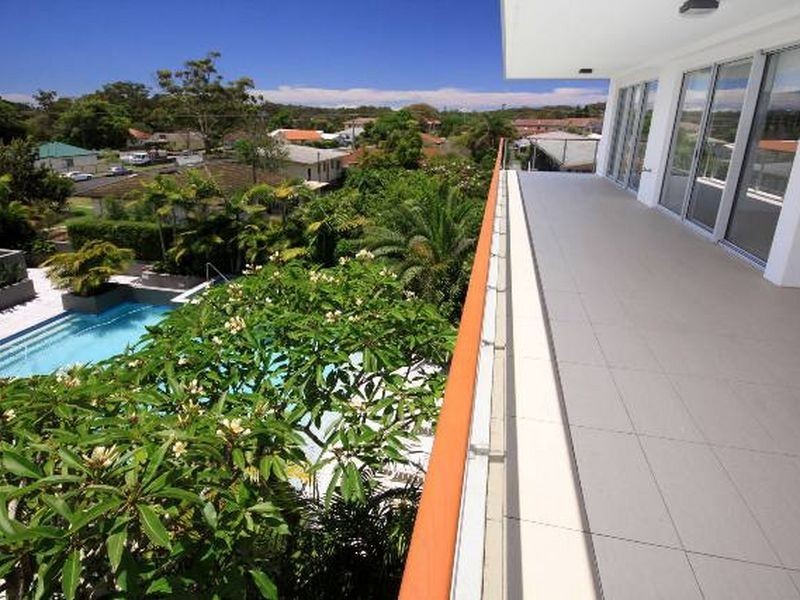 312/30-34 Little ‘Waterline’, Forster NSW 2428