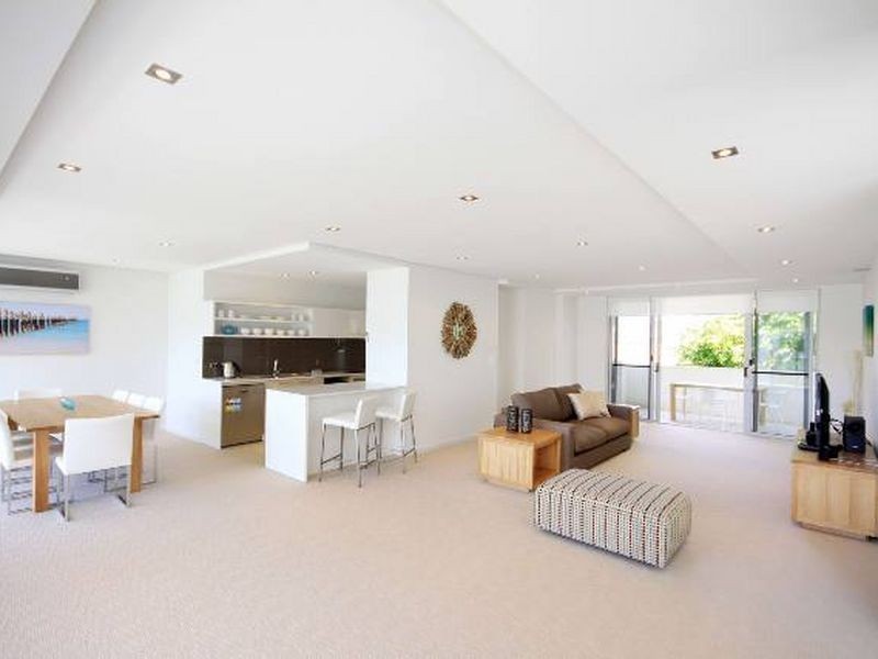 312/30-34 Little ‘Waterline’, Forster NSW 2428