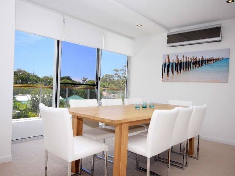 312/30-34 Little ‘Waterline’, Forster NSW 2428