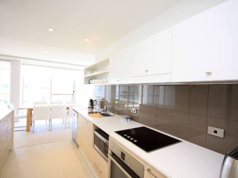 312/30-34 Little ‘Waterline’, Forster NSW 2428