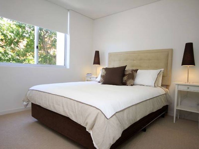 312/30-34 Little ‘Waterline’, Forster NSW 2428