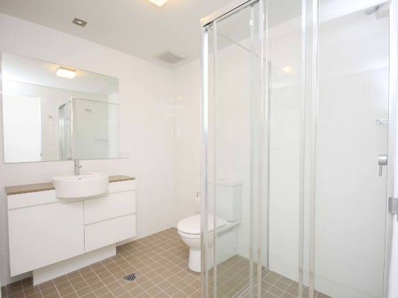 312/30-34 Little ‘Waterline’, Forster NSW 2428