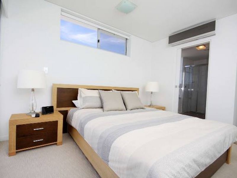 312/30-34 Little ‘Waterline’, Forster NSW 2428