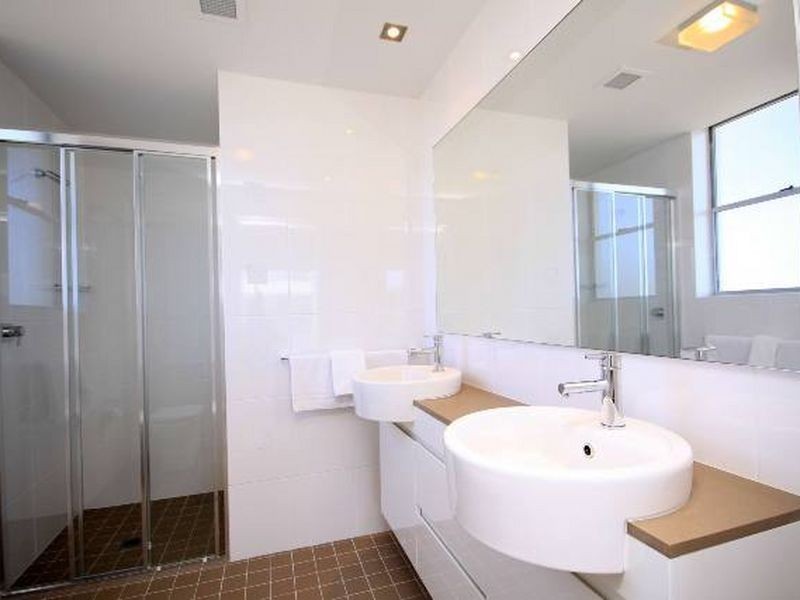 312/30-34 Little ‘Waterline’, Forster NSW 2428