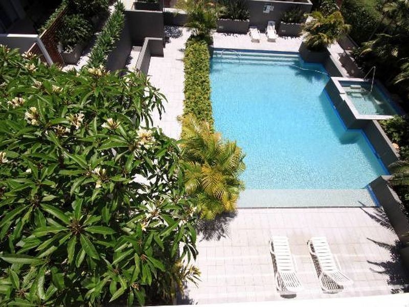 312/30-34 Little ‘Waterline’, Forster NSW 2428