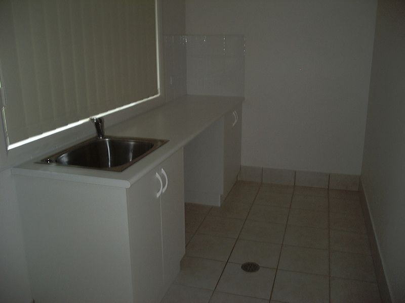 1/37 Akala Avenue, Forster NSW 2428