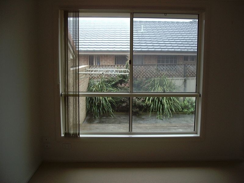 1/37 Akala Avenue, Forster NSW 2428