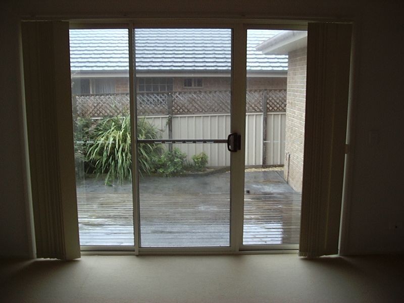 1/37 Akala Avenue, Forster NSW 2428