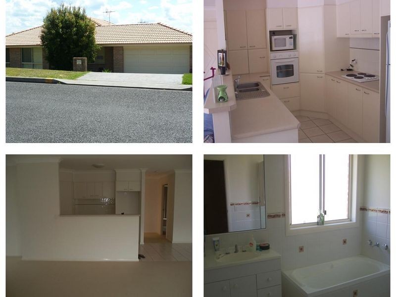 1/37 Akala Avenue, Forster NSW 2428