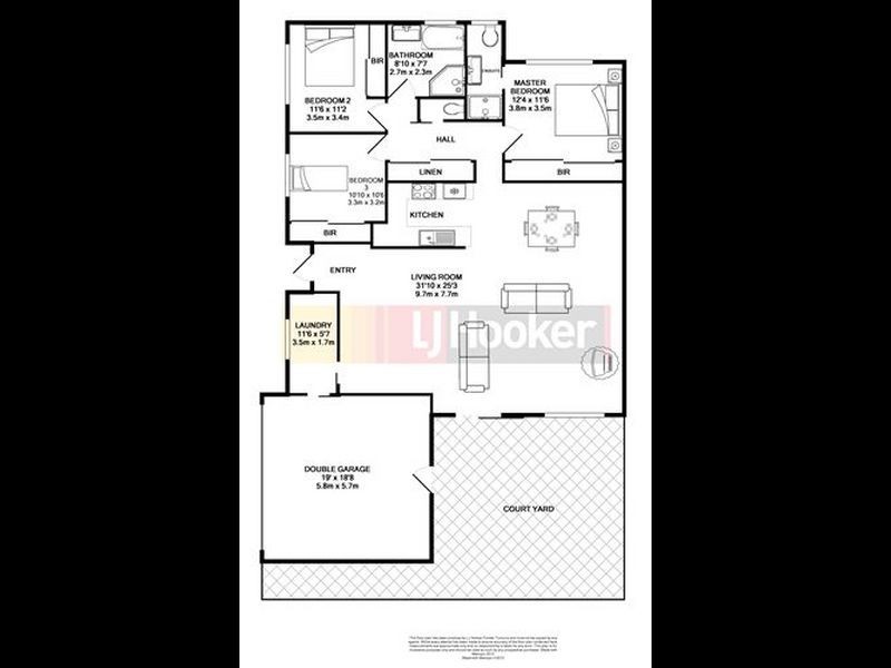 1/37 Akala Avenue, Forster NSW 2428