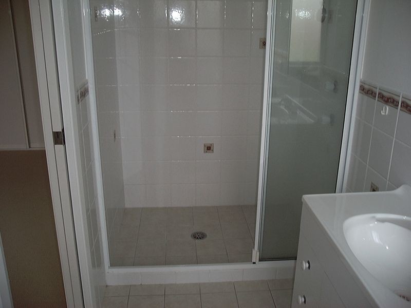 1/37 Akala Avenue, Forster NSW 2428